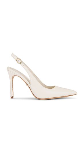 Calla Pump in . - size 10 (also in 5.5, 6.5) - RAYE - Modalova