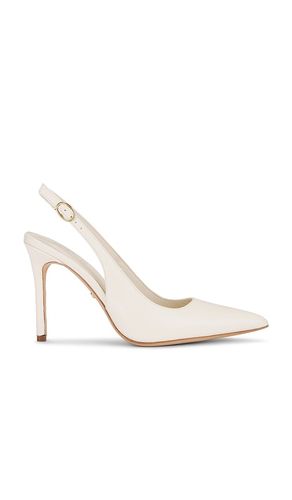 Calla Pump in . - size 10 (also in 6, 7, 7.5, 8, 8.5, 9, 9.5) - RAYE - Modalova
