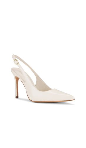 Calla Pump in . Size 10. Also in 6, 7, 8, 9 - RAYE - Modalova