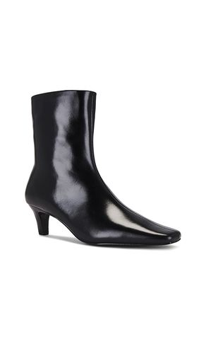 Lauren Boot in . Taglia 10. Also in 5.5, 6, 6.5, 7, 7.5, 8, 8.5, 9, 9.5 - RAYE - Modalova