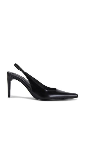 Bobby Pump in . - size 10 (also in 6.5, 7, 7.5, 8) - RAYE - Modalova