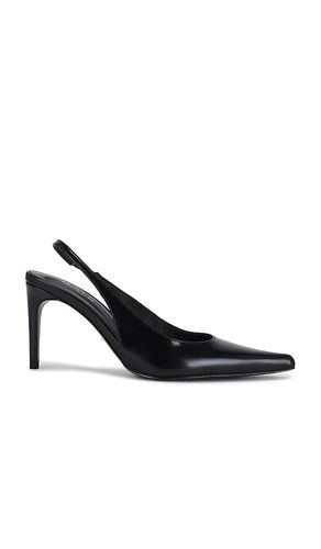 Bobby Pump in . - size 10 (also in 7.5) - RAYE - Modalova