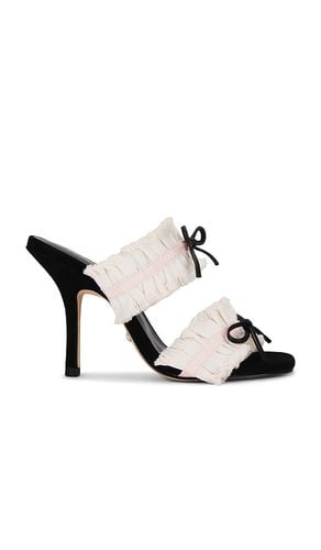 Imogen Sandal in . - size 10 (also in 5.5, 7, 8, 8.5, 9, 9.5) - RAYE - Modalova