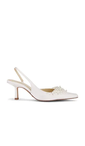 Serena D'orsay in . Size 5.5. Also in 7.5, 8, 9 - RAYE - Modalova