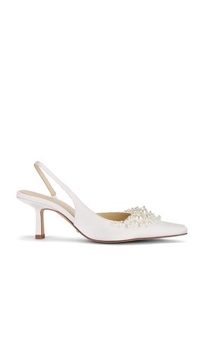 Serena D'orsay in . - size 6 (also in 6.5, 8, 9) - RAYE - Modalova