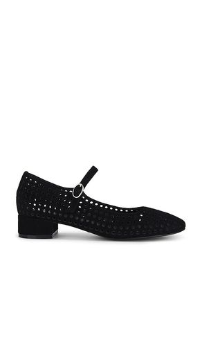 Freya Flat in . - size 5 (also in 6) - RAYE - Modalova