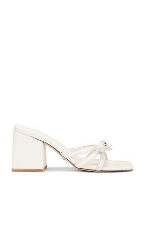 Mia Sandal in . - size 6.5 (also in 8) - RAYE - Modalova