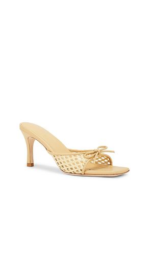 Mary Ann Heel in . Taglia 6.5. Also in 8 - RAYE - Modalova