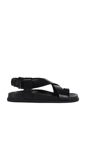 Charli Sandal in . - size 6 (also in 6.5) - RAYE - Modalova