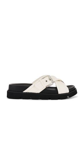 Liv Sandal in . - size 10 (also in 5, 6, 7, 8, 9) - RAYE - Modalova