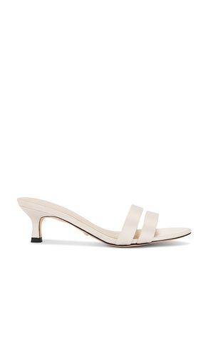 Lunar Sandal in Neutral. - size 10 (also in 5, 6, 7, 8, 9) - RAYE - Modalova