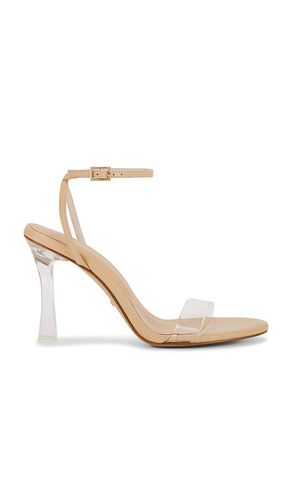 Pami Sandal in . - size 10 (also in 5.5, 6, 6.5, 7, 7.5, 8, 8.5, 9, 9.5) - RAYE - Modalova