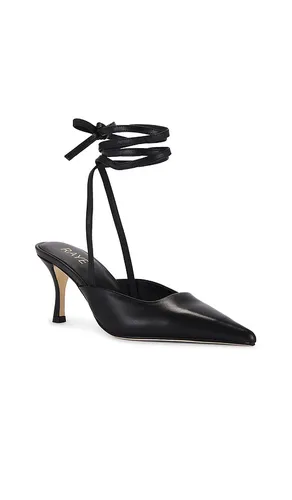 Malva Pump in . - size 5.5 (also in 6, 6.5, 7, 7.5, 8, 8.5, 9, 9.5) - RAYE - Modalova