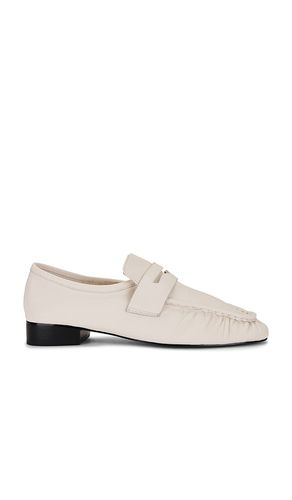 Celina Loafer in . - size 10 (also in 5.5, 6, 6.5, 7, 7.5, 8, 8.5, 9, 9.5) - RAYE - Modalova