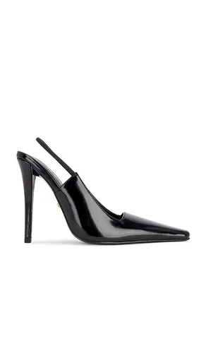 Elisa Pump in . Size 10. Also in 5.5, 6, 6.5, 7, 7.5, 8, 8.5, 9, 9.5 - RAYE - Modalova