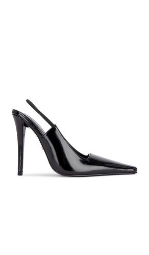 Elisa Pump in . Taglia 10. Also in 5.5, 6, 6.5, 7, 7.5, 8, 8.5, 9, 9.5 - RAYE - Modalova