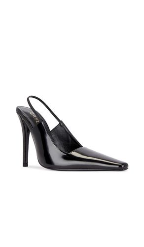 Elisa Pump in . Size 10. Also in 5.5, 6, 6.5, 7, 7.5, 8, 8.5, 9, 9.5 - RAYE - Modalova