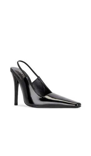 Elisa Pump in . Size 6. Also in 6.5, 7, 7.5, 8, 9, 9.5, 10 - RAYE - Modalova