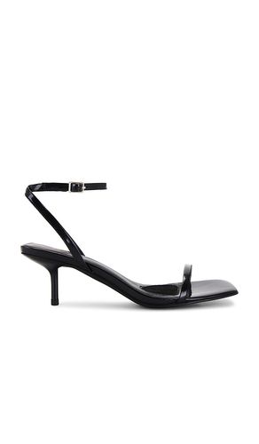 Misty Sandal in . - size 5.5 (also in 6, 6.5, 7, 7.5, 8, 8.5, 9.5) - RAYE - Modalova