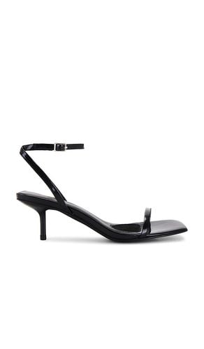 Misty Sandal in . - size 5.5 (also in 6, 6.5, 7, 7.5, 8, 8.5, 9, 9.5) - RAYE - Modalova