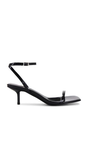 Misty Sandal in . - size 5.5 (also in 6, 6.5, 7, 7.5, 8, 8.5, 9) - RAYE - Modalova