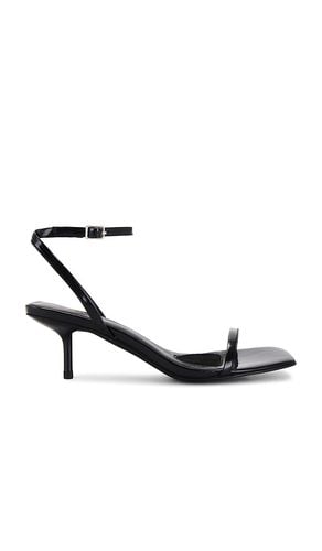 Misty Sandal in . - size 5.5 (also in 6, 6.5, 7) - RAYE - Modalova