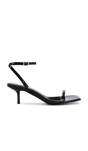 Misty Sandal in . - size 5.5 (also in 6, 6.5) - RAYE - Modalova