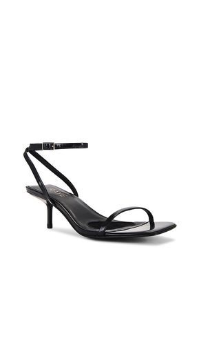 Misty Sandal in . - size 5.5 (also in 6, 7) - RAYE - Modalova