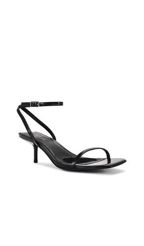 Misty Sandal in . Size 5.5. Also in 7 - RAYE - Modalova