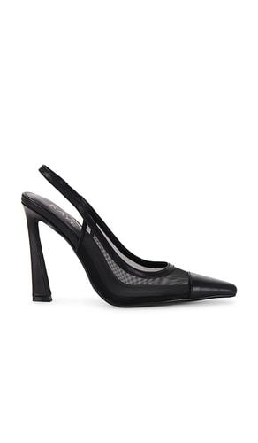 Vaneau Slingback in . - size 10 (also in 6, 6.5, 7, 7.5, 8, 8.5, 9, 9.5) - RAYE - Modalova