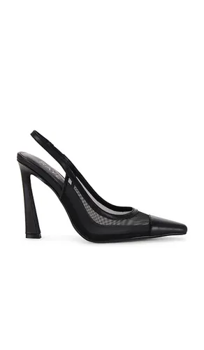 Vaneau Slingback in . Size 6. Also in 7, 8, 8.5, 9, 9.5 - RAYE - Modalova