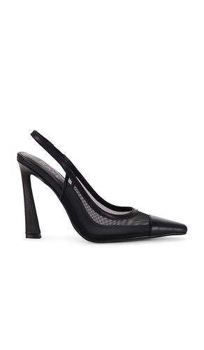 Vaneau Slingback in . Taglia 6. Also in 6.5, 7, 7.5, 8, 8.5, 9, 9.5, 10 - RAYE - Modalova