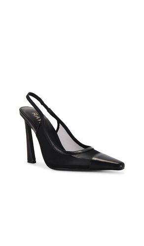 Vaneau Slingback in . Size 6. Also in 6.5, 7, 7.5, 8, 8.5, 9, 9.5, 10 - RAYE - Modalova