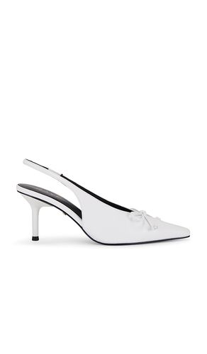 Mikhail Pump in . - size 10 (also in 7) - RAYE - Modalova