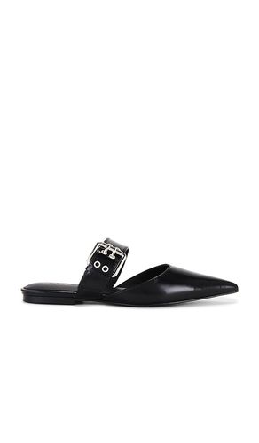 Anat Flat in . - size 10 (also in 6, 7, 8, 9) - RAYE - Modalova