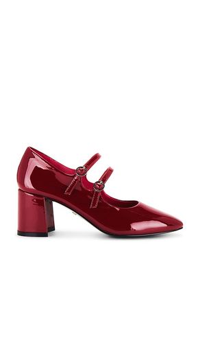 Michal Mary Jane in . - size 5 (also in 9) - RAYE - Modalova