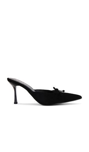 Alonso Mule in . - size 10 (also in 9) - RAYE - Modalova
