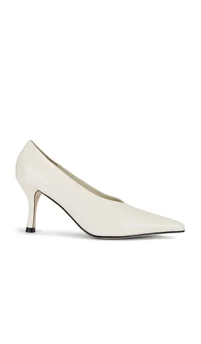 Noa Pump in . Size 7.5. Also in 9.5 - RAYE - Modalova