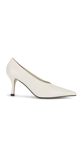 Noa Pump in . - size 7 (also in 8, 8.5, 9, 9.5) - RAYE - Modalova