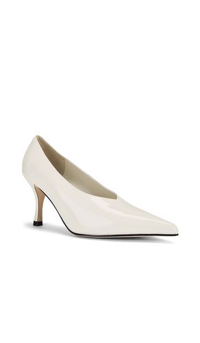 Noa Pump in . Size 5.5. Also in 7, 8, 9.5 - RAYE - Modalova