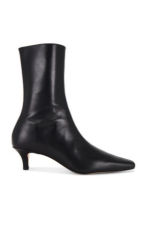 Karina Boot in . Taglia 10. Also in 6, 7, 8, 9 - RAYE - Modalova