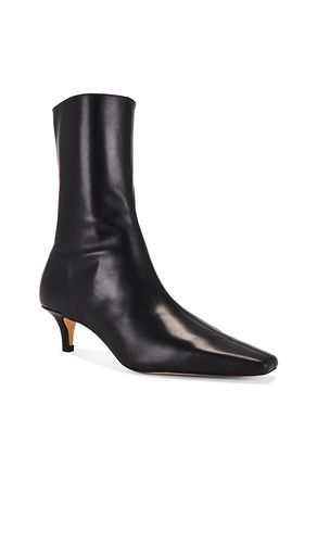 Karina Boot in . Taglia 10. Also in 6, 7, 8, 9 - RAYE - Modalova