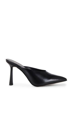 Carmel Heel in . - size 6.5 (also in 7, 9) - RAYE - Modalova