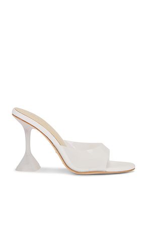 Polina Heel in . - size 6.5 (also in 7, 9, 9.5) - RAYE - Modalova