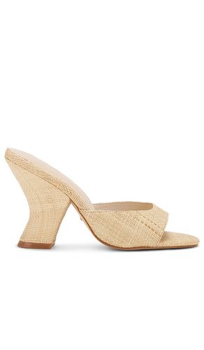 Payton Wedge in Neutral. - size 7.5 (also in 8.5) - RAYE - Modalova