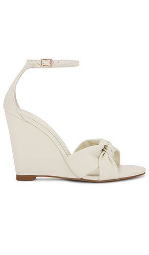 Jamie Sandal in . - size 10 (also in 5.5, 6, 6.5, 7, 7.5, 8, 8.5, 9) - RAYE - Modalova