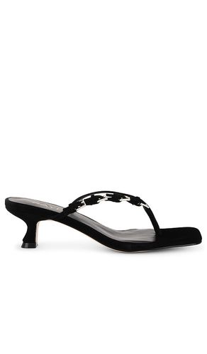 Babee Sandal in . - size 6.5 (also in 7, 8, 8.5) - RAYE - Modalova