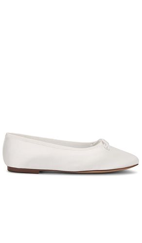 Estelle Flat in . - size 10 (also in 5.5, 7, 9.5) - RAYE - Modalova