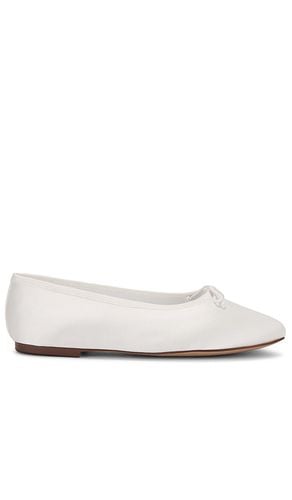 Estelle Flat in . - size 5.5 (also in 6, 6.5, 7, 8.5, 9.5) - RAYE - Modalova