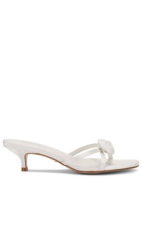 Ali Sandal in . - size 6 (also in 6.5, 9.5) - RAYE - Modalova